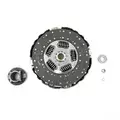 Eaton K4488CL Clutch Assembly thumbnail 2