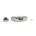 Eaton K4488CL Clutch Assembly thumbnail 3