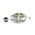 Eaton K4488CL Clutch Assembly thumbnail 4