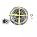 Eaton K4488CL Clutch Assembly thumbnail 5