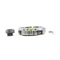 Eaton K4488CL Clutch Assembly thumbnail 6