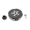 Eaton K4488CL Clutch Assembly thumbnail 1