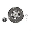 Eaton K4488CL Clutch Assembly thumbnail 2