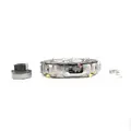 Eaton K4488CL Clutch Assembly thumbnail 3