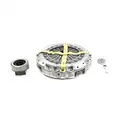 Eaton K4488CL Clutch Assembly thumbnail 4