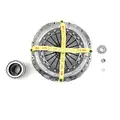 Eaton K4488CL Clutch Assembly thumbnail 5