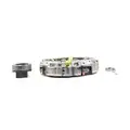 Eaton K4488CL Clutch Assembly thumbnail 6