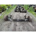 Eaton LOW ENTRY Axle Beam (Front) thumbnail 3