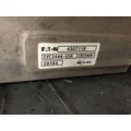 Eaton M2-106 Equipment (Mounted) thumbnail 11