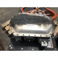 Eaton M2-106 Equipment (Mounted) thumbnail 5
