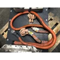 Eaton M2-106 Equipment (Mounted) thumbnail 6