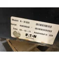 Eaton M2-106 Equipment (Mounted) thumbnail 9
