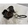 Eaton OTHER Steering Pump thumbnail 1