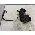 Eaton OTHER Steering Pump thumbnail 2