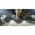 Eaton Other Axle Assembly, Rear thumbnail 1