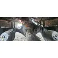 Eaton Other Axle Assembly, Rear thumbnail 2