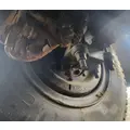 Eaton Other Axle Assembly, Rear thumbnail 3