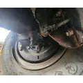 Eaton Other Axle Assembly, Rear thumbnail 4