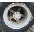 Eaton Other Axle Assembly, Rear thumbnail 5