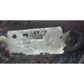 Eaton Other Axle Assembly, Rear thumbnail 6