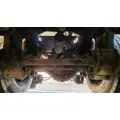 Eaton Other Axle Assembly, Rear thumbnail 1