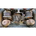 Eaton Other Axle Assembly, Rear thumbnail 2