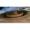 Eaton Other Axle Assembly, Rear thumbnail 3