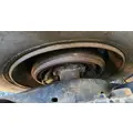 Eaton Other Axle Assembly, Rear thumbnail 4