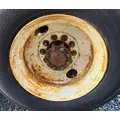 Eaton Other Axle Assembly, Rear thumbnail 5