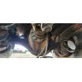 Eaton Other Axle Assembly, Rear thumbnail 1