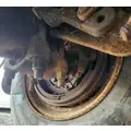 Eaton Other Axle Assembly, Rear thumbnail 2
