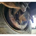 Eaton Other Axle Assembly, Rear thumbnail 3