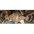 Eaton Other Axle Assembly, Rear thumbnail 4