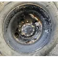 Eaton Other Axle Assembly, Rear thumbnail 5