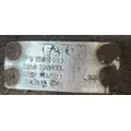 Eaton Other Axle Assembly, Rear thumbnail 6