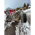 Eaton Other Axle Assembly, Rear thumbnail 1