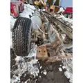 Eaton Other Axle Assembly, Rear thumbnail 2