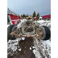 Eaton Other Axle Assembly, Rear thumbnail 3