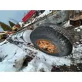 Eaton Other Axle Assembly, Rear thumbnail 4