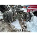 Eaton Other Axle Assembly, Rear thumbnail 5