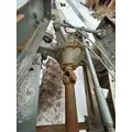 Eaton Other Axle Assembly, Rear thumbnail 8