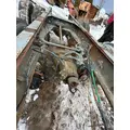 Eaton Other Axle Assembly, Rear thumbnail 9