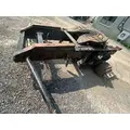Eaton Other Axle Assembly, Rear thumbnail 1