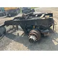 Eaton Other Axle Assembly, Rear thumbnail 10