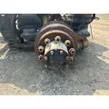 Eaton Other Axle Assembly, Rear thumbnail 11