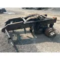 Eaton Other Axle Assembly, Rear thumbnail 12