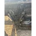 Eaton Other Axle Assembly, Rear thumbnail 13