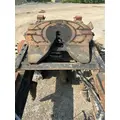 Eaton Other Axle Assembly, Rear thumbnail 2