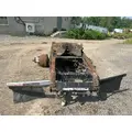 Eaton Other Axle Assembly, Rear thumbnail 3