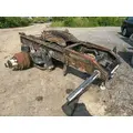 Eaton Other Axle Assembly, Rear thumbnail 4